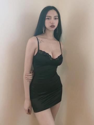 Снежана
