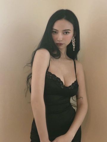 Индивидуалка Снежана Фотография 3