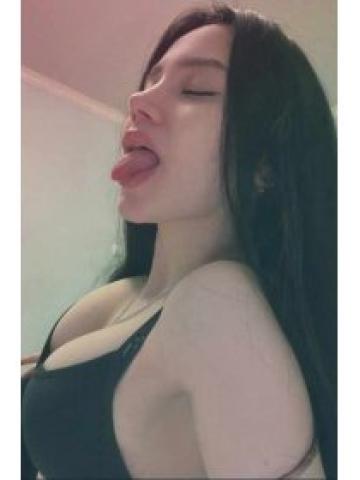 Индивидуалка Диана Фотография 2