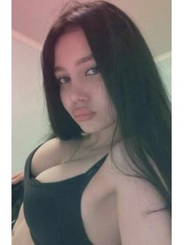 Индивидуалка Диана Фотография 3